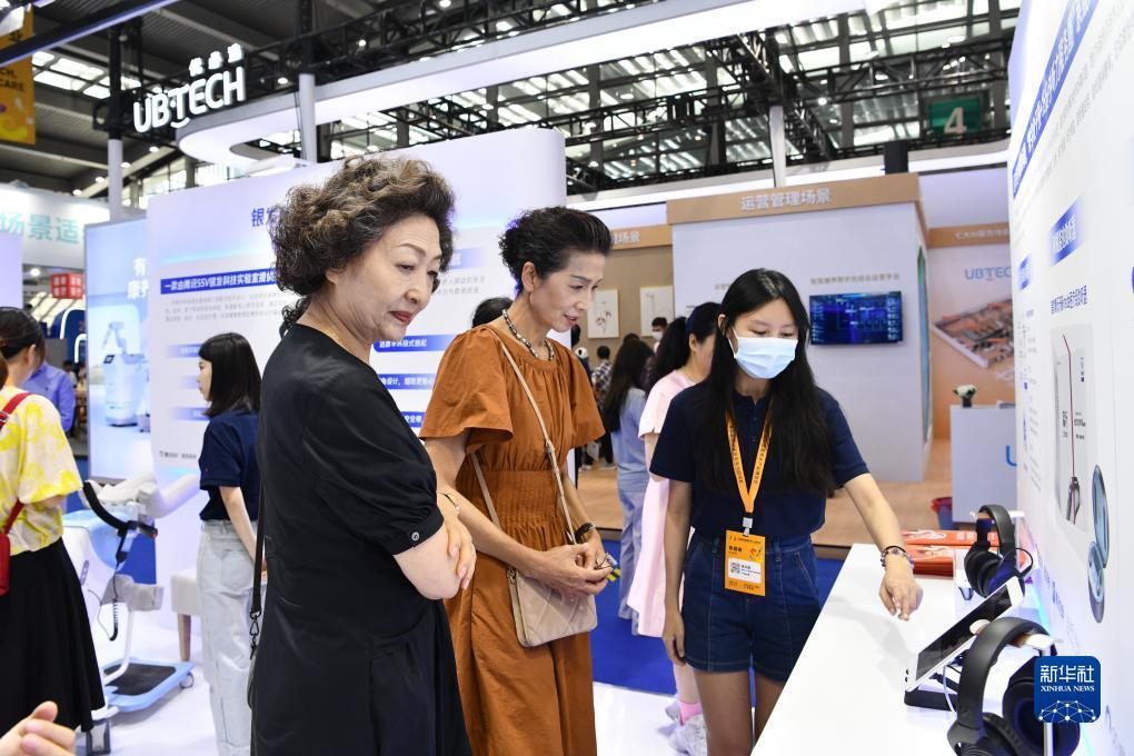俄罗斯梯子游戏网站